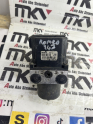 0265950020-0265225033 ALFA ROMEO 147 ÇIKMA ABS BEYNİ