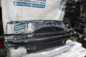Oto Çıkma Parça / Kaporta & Karoser / Ön Panel / Skoda / Octavia / Çıkma Parça 