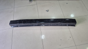 MERCEDES SPRİNTER W907 ARKA TAMPON KAPAĞI A9078851100