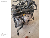 TOYOTA 1.33 BENZİNLİ ORJİNAL HATASIZ KLİMA KOMPRESÖRÜ