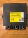 Ford Connect Merkezi Kilit Alarm Modülü 2T1T-15K600-BB