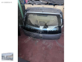 OPEL CORSA BAGAJ KAPAĞI