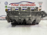 SKODA ROOMSTER 1.4TDİ 3SİLİNDİR ÇIKMA SİLİNDİR KAPAĞI 045103373