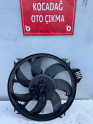 Oto Çıkma Parça / Elektrik / Far Motoru / Renault / Megane / Çıkma Parça 