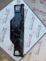 Oto Çıkma Parça / Kaporta & Karoser / Arka Panel / Audi / Q5 / Çıkma Parça 