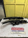 Oto Çıkma Parça / Elektrik / Far / Toyota / Corolla / Sıfır Parça 