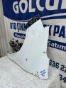 Oto Çıkma Parça / Kaporta & Karoser / Çamurluk / Dacia / Dokker / Çıkma Parça 