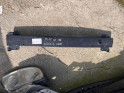 CHERY TİGGO 7 PRO ÖN TAMPON DEMİRİ ORJİNAL