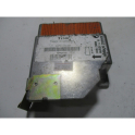BMW E39 Airbag Beyni 65.77-8374799 MRSZ 9032