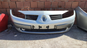 Megane 2 2002-2005 orjinal dolu ön tampon