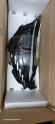 NISSAN QASHQAI 2022-2024 SAĞ ÖN FAR 26010-HN25A ORJINAL SIFIR