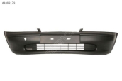 OPEL VECTRA B ÖN TAMPON SİSLİ 1995-1999 SIFIR ÜRÜN 90512523
