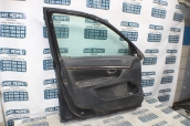 Oto Çıkma Parça / Volvo / S80 / Kaporta & Karoser / Kapı / Çıkma Parça 