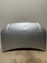 VOLKSWAGEN POLO 2005 2009 ÇIKMA KAPUT