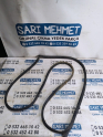 Oto Çıkma Parça / Mekanik / Kapı Fitili / Volvo / S40 / Çıkma Parça 