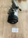 BMW F30 N13 ÇIKMA KLİMA KOMPRESÖR 9222308