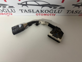 PEUGEOT 3008 OTOMATİK ŞANZIMAN TESİSAT PARÇASI