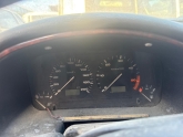 VOLKSWAGEN POLO CLASSIC KILOMETRE SAATİ ORJİNAL ÇIKMA