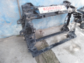 Oto Çıkma Parça / Kaporta & Karoser / Ön Panel / Audi / Q7 / Çıkma Parça 