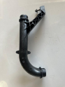 Mercedes-Benz E Serisi W213  Termostat Su Borusu A6542031302
