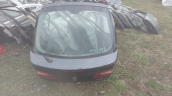 RENAULT LAGUNA 2 SÖKME DOLU HATASIZ BAGAJ-DÜZCE ÇIKMA