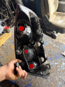 Oto Çıkma Parça / Elektrik / Stop / Fiat / Linea / Çıkma Parça 