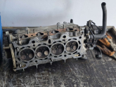 Oto Çıkma Parça / Motor / Silindir Kapağı / Honda / Civic / Çıkma Parça 