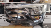OPEL COMBO E LEDLİ SOL ÖN FAR ÇIKMA ORJİNAL