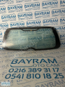 OPEL VECTRA B STW ARKA CAM 95-02