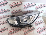 Oto Çıkma Parça / Elektrik / Far / Hyundai / Accent / Çıkma Parça 