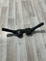 RENAULT FLUENCE SİNYAL KOLU ÇIKMA ORJİNAL 255670039R