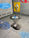 ASTRA H YAKIT BUHARLAŞTIRMA TANKI SIFIR-ORJ 13126691