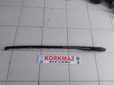 MERCEDES GLA W247 H247 ARKA TAMPON BANDI