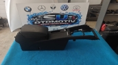 VW PASSAT B8 HIGHLİNE ORTA KONSOL