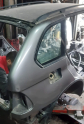 Oto Çıkma Parça / Kaporta & Karoser / Çamurluk / BMW / X5 / Çıkma Parça 