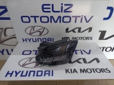 HYUNDAİ İONİQ 6 SOL FAR ORİJİNAL ÇIKMA