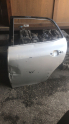 TOYOTA AURİS SOL ARKA KAPI 2007-2012