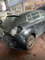 Oto Çıkma Parça / Elektrik / ABS Sensörü / Volkswagen / Polo / Çıkma Parça 