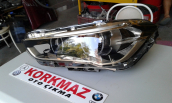 Oto Çıkma Parça / Elektrik / Far / BMW / X1 / Çıkma Parça 