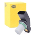 Bmw HELLA Eksantrik Devir Sensörü 13627794646 E38 E39 E46 E60 E61