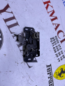 Mercedes w447 Vito kaput kilidi