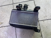 OPEL GRANDLAND B 2025 TURBO RADYATÖRÜ ÇIKMA 365804258 CANCAN OPEL