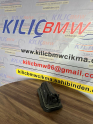 BMW G30 520 530 2017-23 KALORİFER HAVALANDIRMA 64319301576