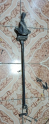 Peugeot 206 vites mekanizması