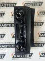 AUDI A4  Klima Kontrol Ünitesi 8T2820043AF