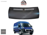 DUCATO MOTOR KAPUTU 2006+ 1340587080
