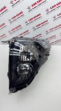 FORD TOURNEO COURİER 2024-2025 SOL ÖN FAR R2X613W030CF