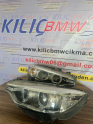 BMW F32 ÇIKMA FAR