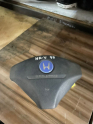 HONDA HR-V 1999 ÇIKMA ORJİNAL DİREKSİYON AİRBAG