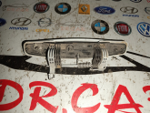 Oto Çıkma Parça / Dacia / Duster / Mekanik / Kapı Kolu / Çıkma Parça 